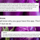 Image for article titled People Are Apparently Jerking Off With Their Phones During the Pandemic